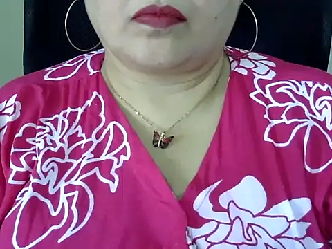 Soniya Sha online show from 06/10/26, 07:53