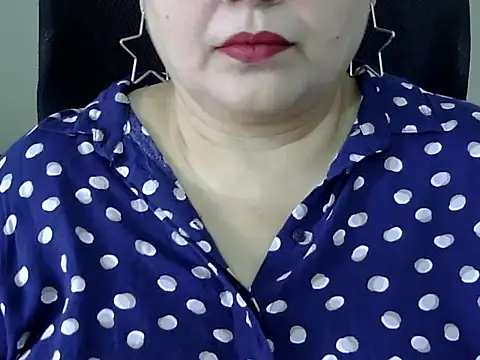 Soniya Sha online show from 05/15/26, 08:45