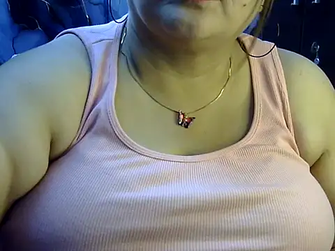 Soniya Sha online show from 08/05/26, 10:20
