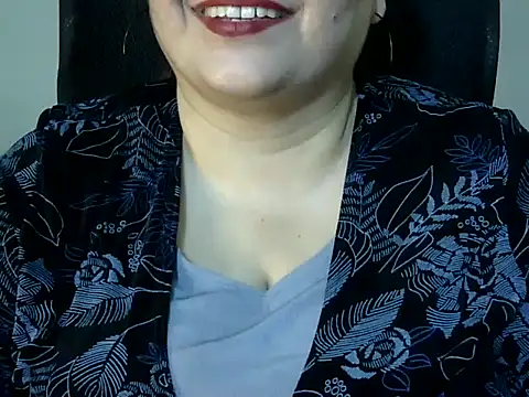 Soniya Sha online show from 03/03/26, 06:59