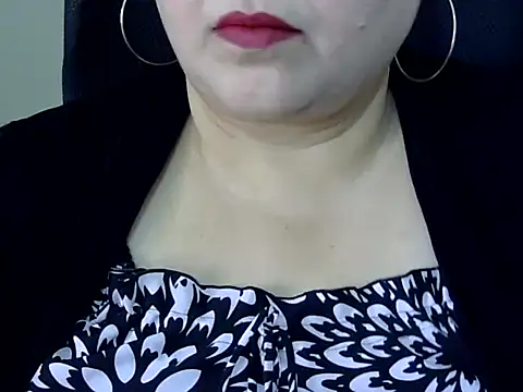 Soniya Sha online show from 05/25/26, 06:45