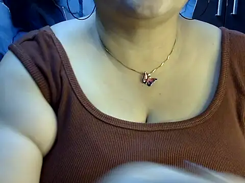 Soniya Sha online show from 08/07/26, 02:23