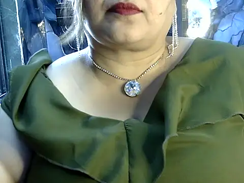 Soniya Sha online show from 06/25/26, 11:04