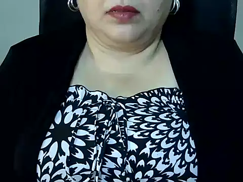 Soniya Sha online show from 05/11/26, 04:59