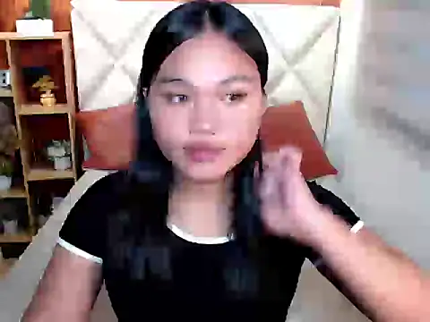 Provocative Touch online show from 03/07/26, 05:03