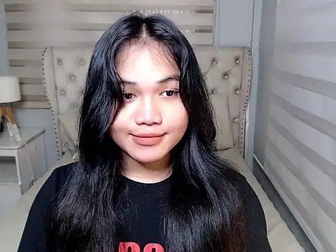 Provocative Touch online show from 07/04/26, 05:25