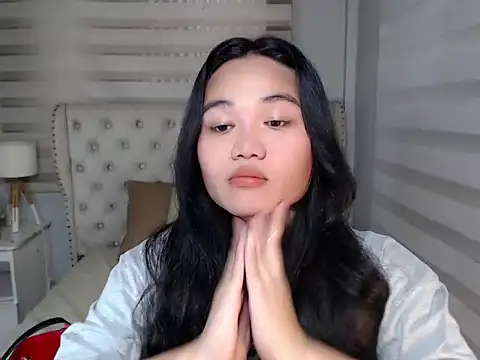 Provocative Touch online show from 06/17/26, 06:02