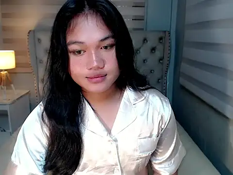 Provocative Touch online show from 05/09/26, 04:38