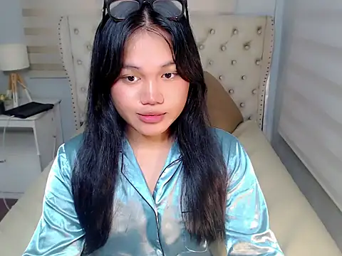 Provocative Touch online show from 05/24/26, 04:12