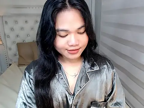 Provocative Touch online show from 06/19/26, 04:51