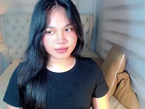 Provocative Touch online show from 05/22/26, 05:27