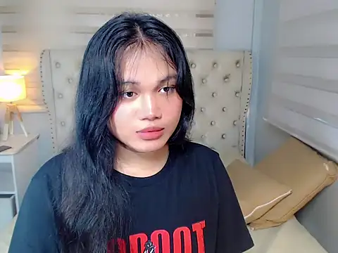 Provocative Touch online show from 06/07/26, 05:56