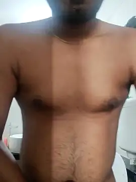 Snapshot of boyfromMum_bai chatting on 01/15/26, 02:48 boyfromMum bai online show from 01/15/26, 02:48