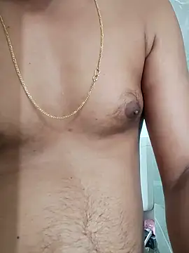 boyfromMum bai online show from 04/08/26, 02:35