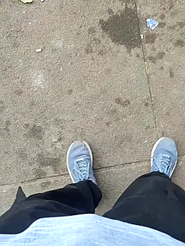 boyfromMum bai online show from 03/13/26, 11:59