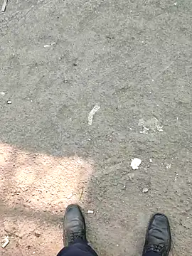 Snapshot of boyfromMum_bai chatting on 01/08/26, 09:37 boyfromMum bai online show from 01/08/26, 09:37