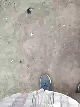 boyfromMum bai online show from 03/21/26, 09:25