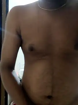 Snapshot of boyfromMum_bai chatting on 01/11/26, 07:54 boyfromMum bai online show from 01/11/26, 07:54