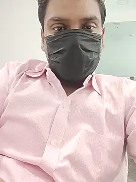 boyfromMum bai online show from 04/06/26, 05:19