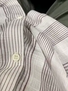 boyfromMum bai online show from 03/21/26, 04:46