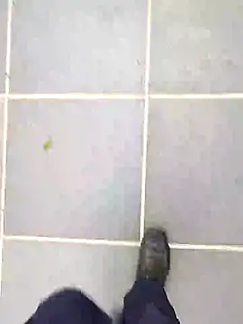 boyfromMum bai online show from 03/31/26, 06:48