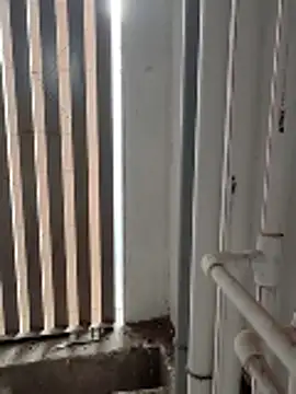 Snapshot of boyfromMum_bai chatting on 01/16/26, 02:48 boyfromMum bai online show from 01/16/26, 02:48