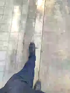 Snapshot of boyfromMum_bai chatting on 01/14/26, 09:13 boyfromMum bai online show from 01/14/26, 09:13