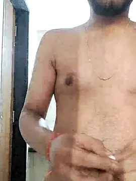 Snapshot of boyfromMum_bai chatting on 02/27/26, 02:23 boyfromMum bai online show from 02/27/26, 02:23