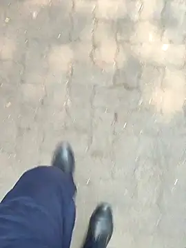 boyfromMum bai online show from 03/10/26, 09:35