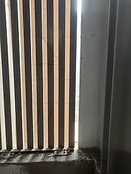 boyfromMum bai online show from 04/03/26, 03:57