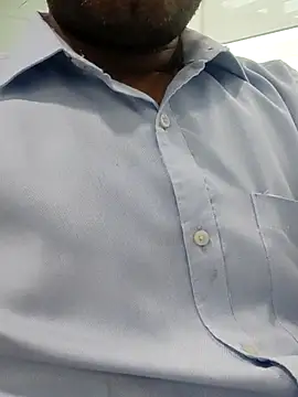 boyfromMum bai online show from 03/12/26, 05:13