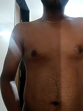 Snapshot of boyfromMum_bai chatting on 01/07/26, 02:27 boyfromMum bai online show from 01/07/26, 02:27