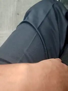 boyfromMum bai online show from 03/17/26, 05:32