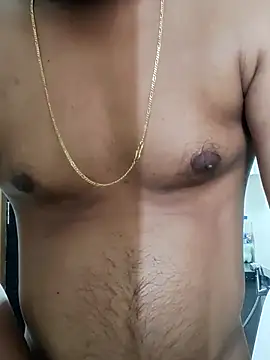 boyfromMum bai online show from 04/15/26, 02:28