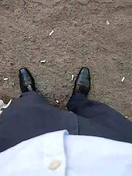 boyfromMum bai online show from 04/16/26, 08:48