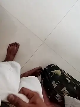 boyfromMum bai online show from 03/22/26, 09:33