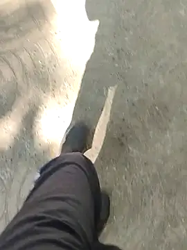 Snapshot of boyfromMum_bai chatting on 02/26/26, 09:20 boyfromMum bai online show from 02/26/26, 09:20