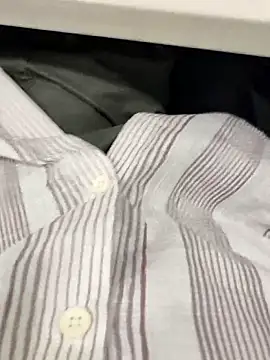 boyfromMum bai online show from 03/18/26, 05:10