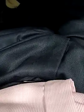 boyfromMum bai online show from 03/02/26, 05:08