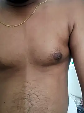 boyfromMum bai online show from 03/29/26, 03:41