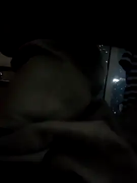 Snapshot of boyfromMum_bai chatting on 12/03/25, 06:51 boyfromMum bai online show from 12/03/25, 06:51