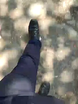 boyfromMum bai online show from 04/01/26, 08:48