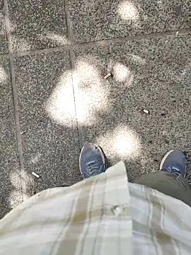 boyfromMum bai online show from 04/10/26, 09:49