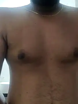 Snapshot of boyfromMum_bai chatting on 02/28/26, 01:38 boyfromMum bai online show from 02/28/26, 01:38