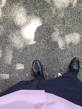 boyfromMum bai online show from 04/09/26, 06:41