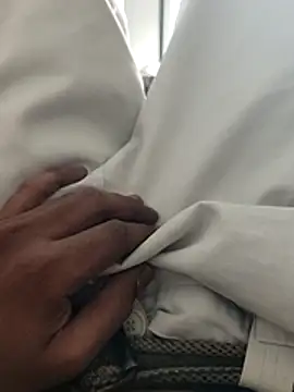 Snapshot of boyfromMum_bai chatting on 12/05/25, 07:51 boyfromMum bai online show from 12/05/25, 07:51