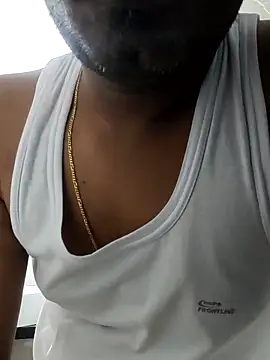 boyfromMum bai online show from 04/09/26, 06:58