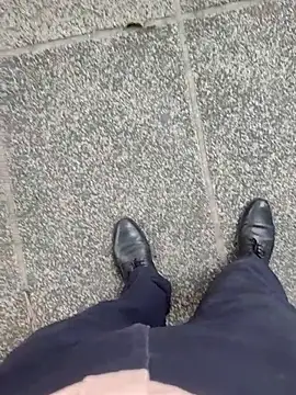 boyfromMum bai online show from 03/11/26, 06:40