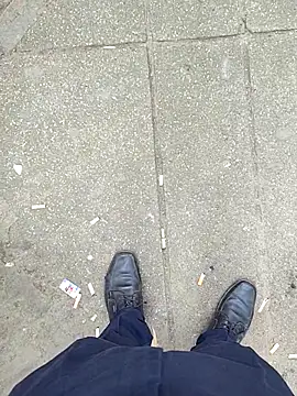 boyfromMum bai online show from 03/02/26, 07:26