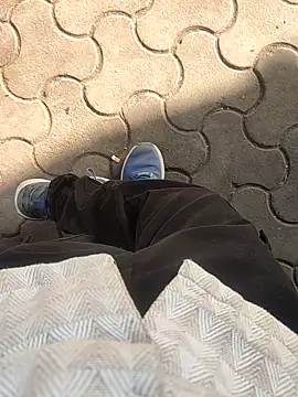 boyfromMum bai online show from 03/07/26, 11:59